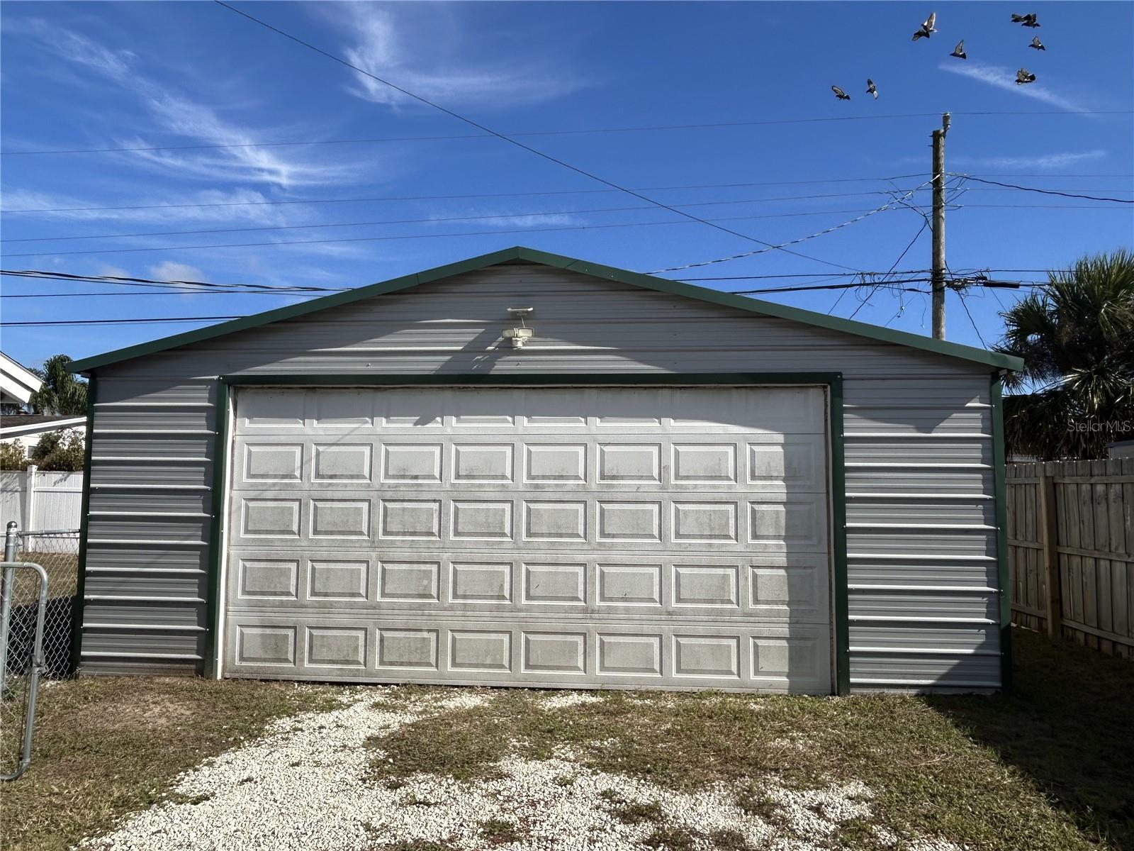 4795 KEY LARGO DR W, TITUSVILLE, FL, 32780
