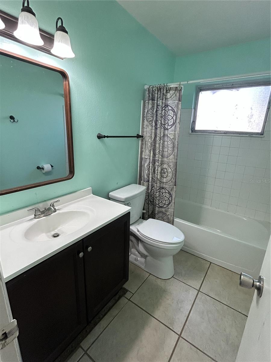 4795 KEY LARGO DR W, TITUSVILLE, FL, 32780