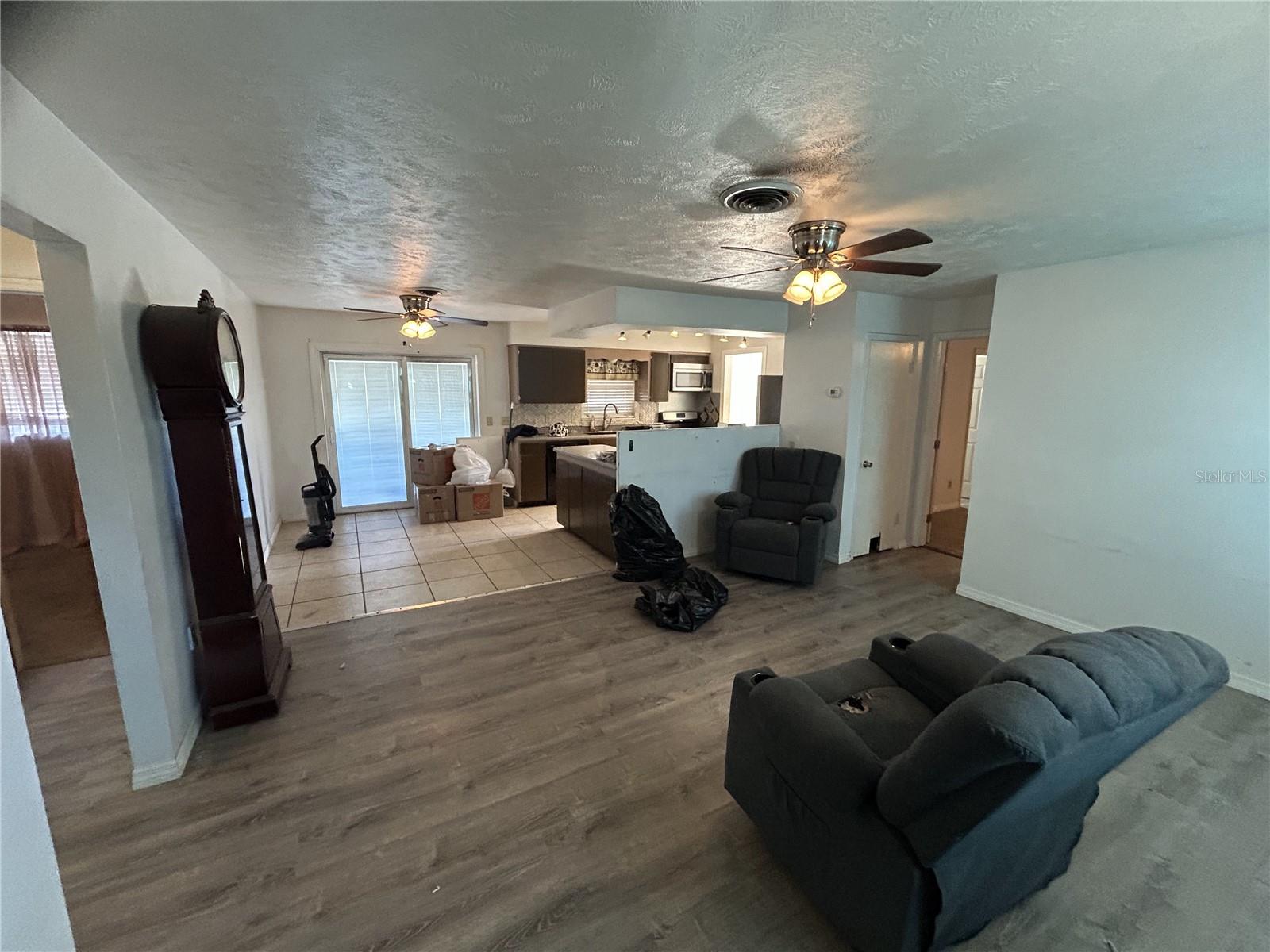 4795 KEY LARGO DR W, TITUSVILLE, FL, 32780