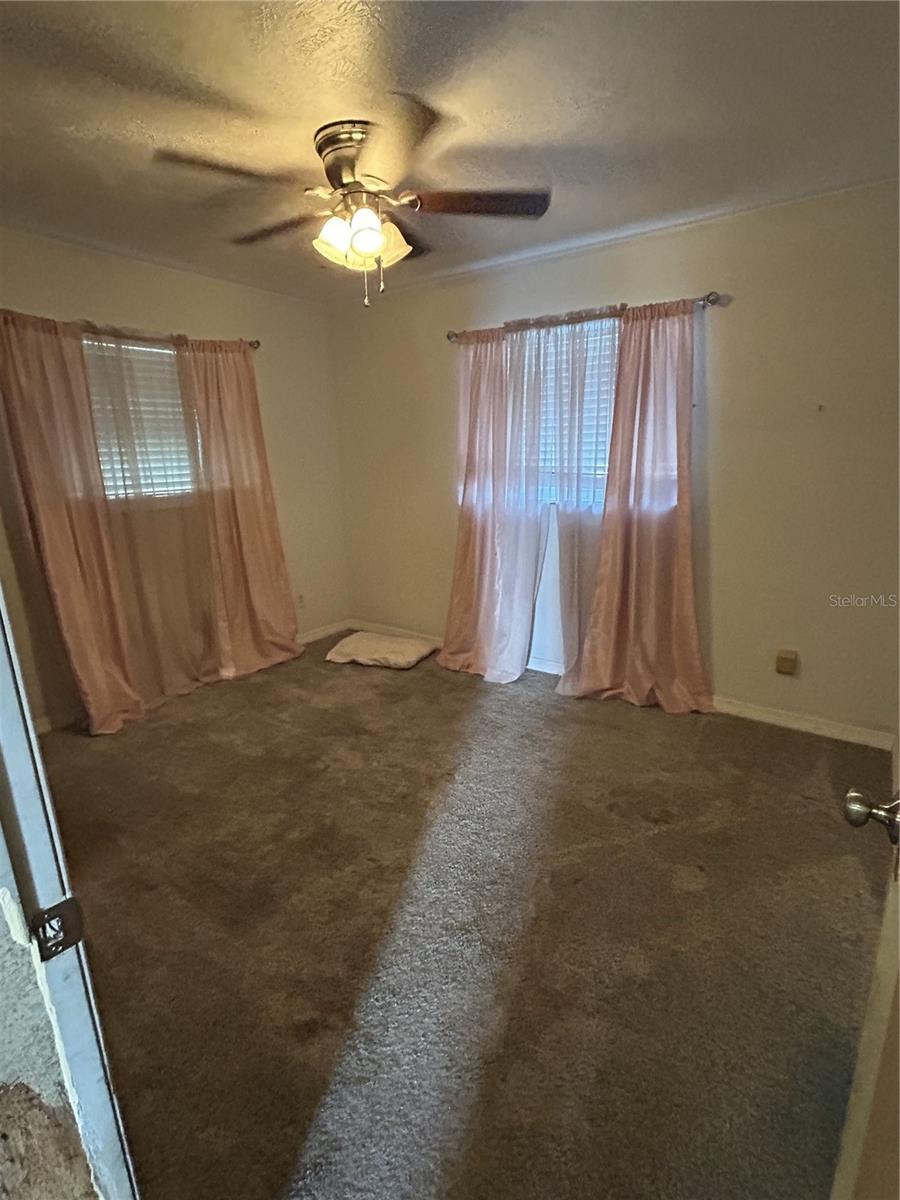 4795 KEY LARGO DR W, TITUSVILLE, FL, 32780