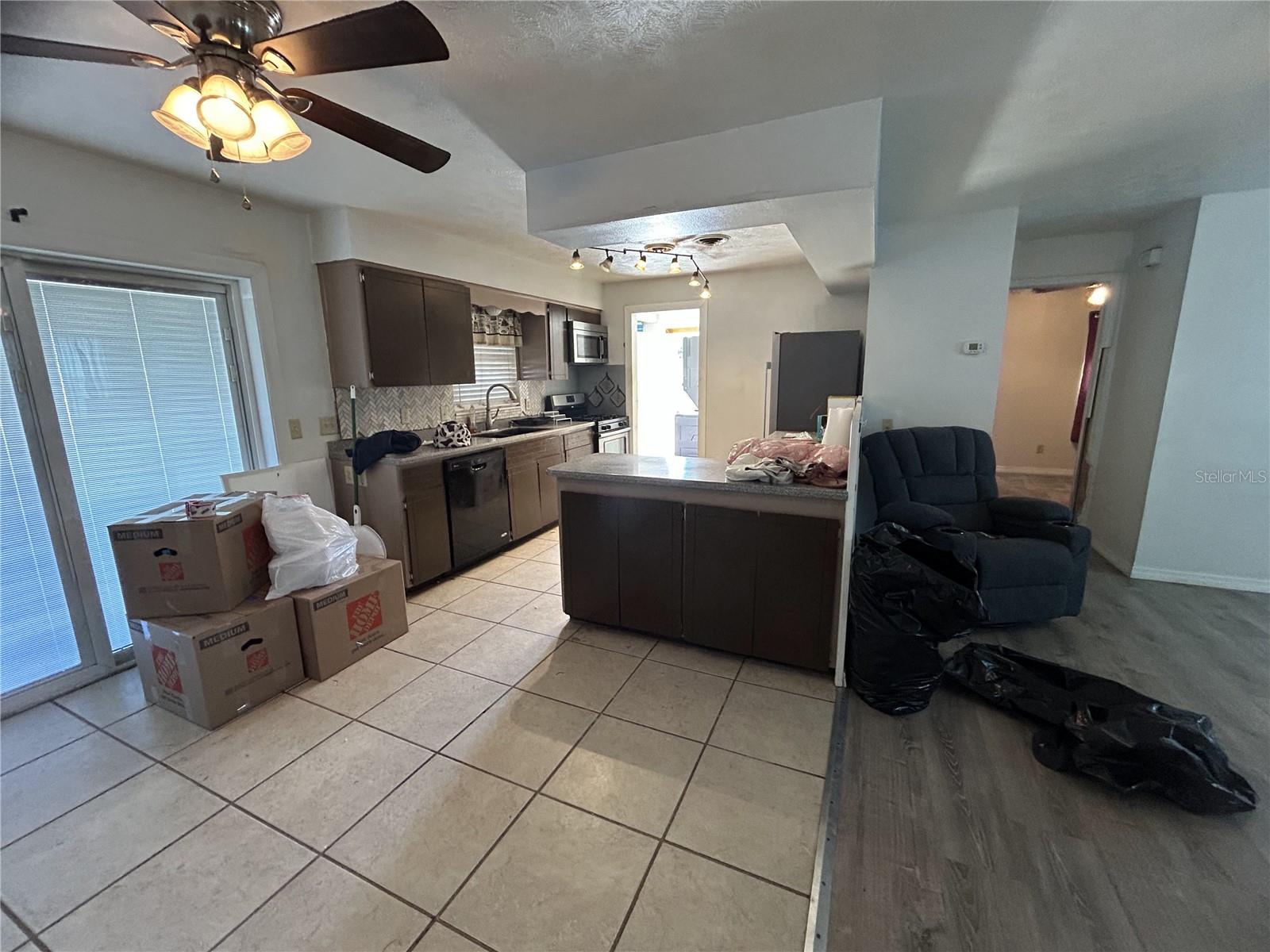4795 KEY LARGO DR W, TITUSVILLE, FL, 32780