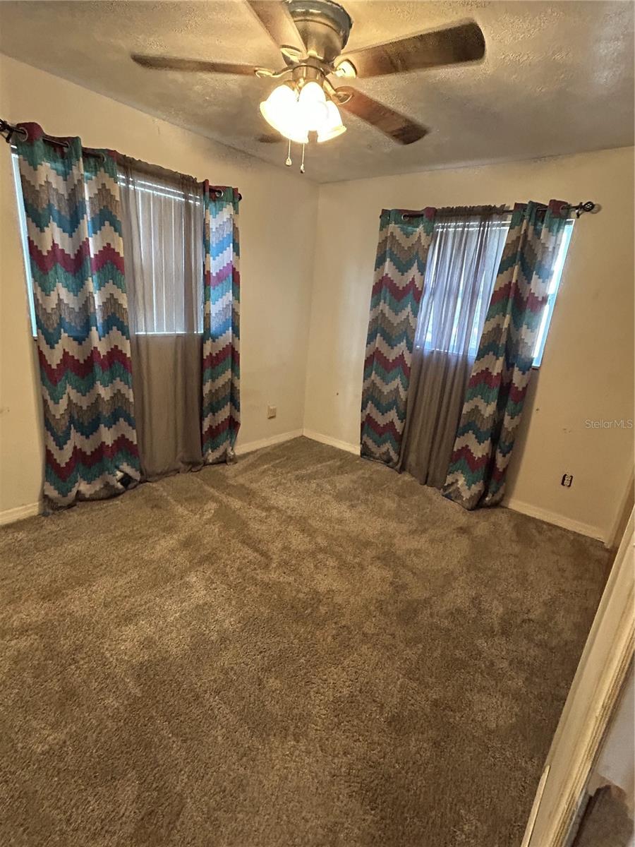 4795 KEY LARGO DR W, TITUSVILLE, FL, 32780
