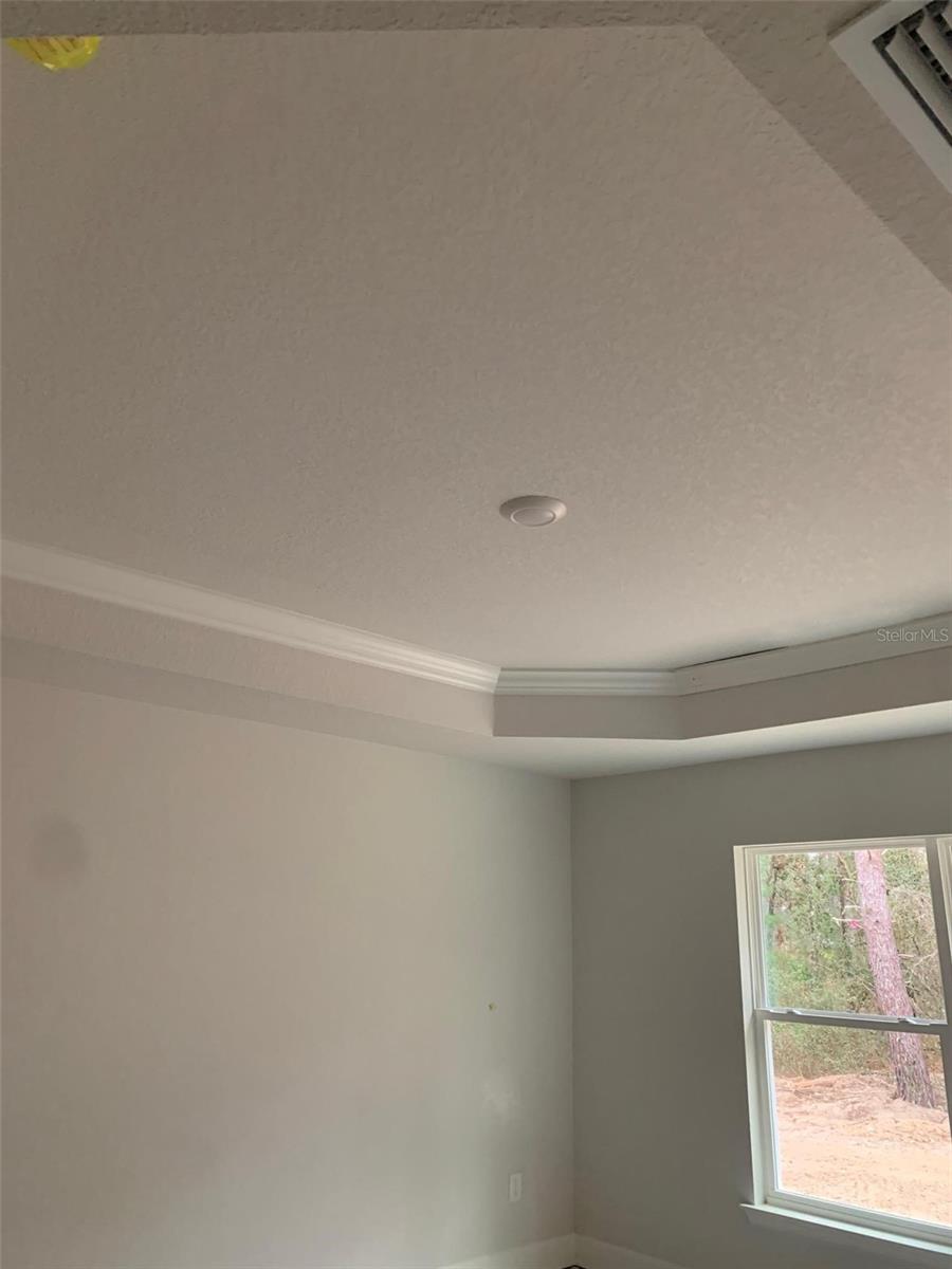 4318 W GORGE LN, BEVERLY HILLS, FL, 34465