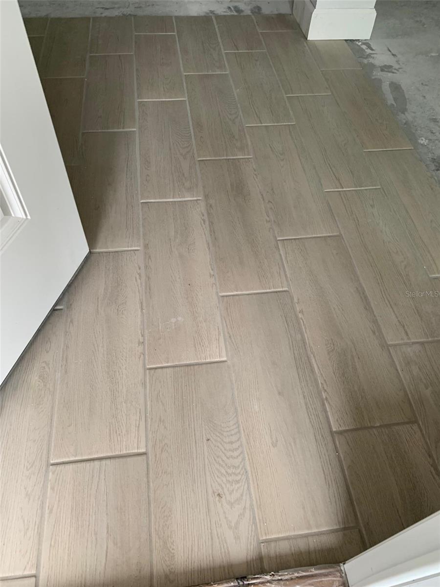 4318 W GORGE LN, BEVERLY HILLS, FL, 34465