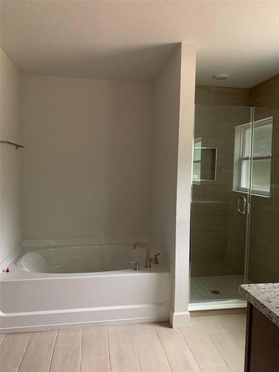 4318 W GORGE LN, BEVERLY HILLS, FL, 34465