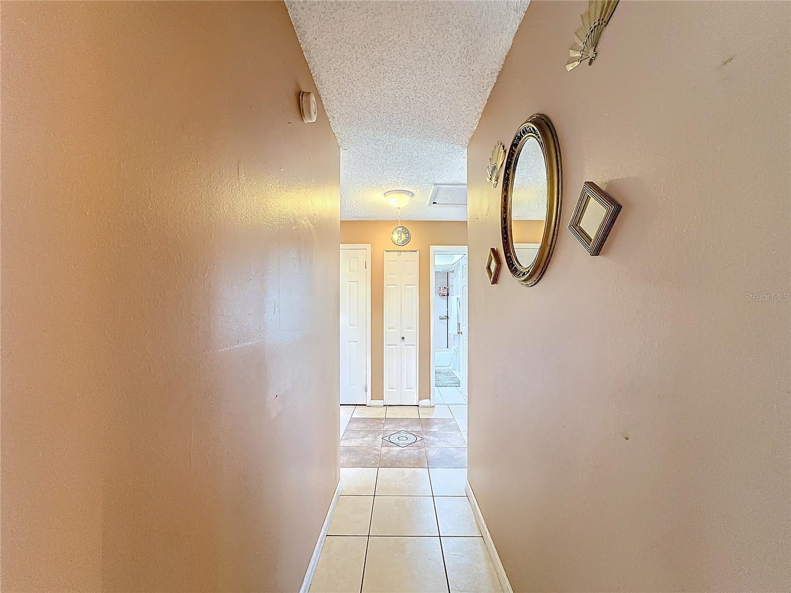 11363 CARDIFF DR, ORLANDO, FL, 32837