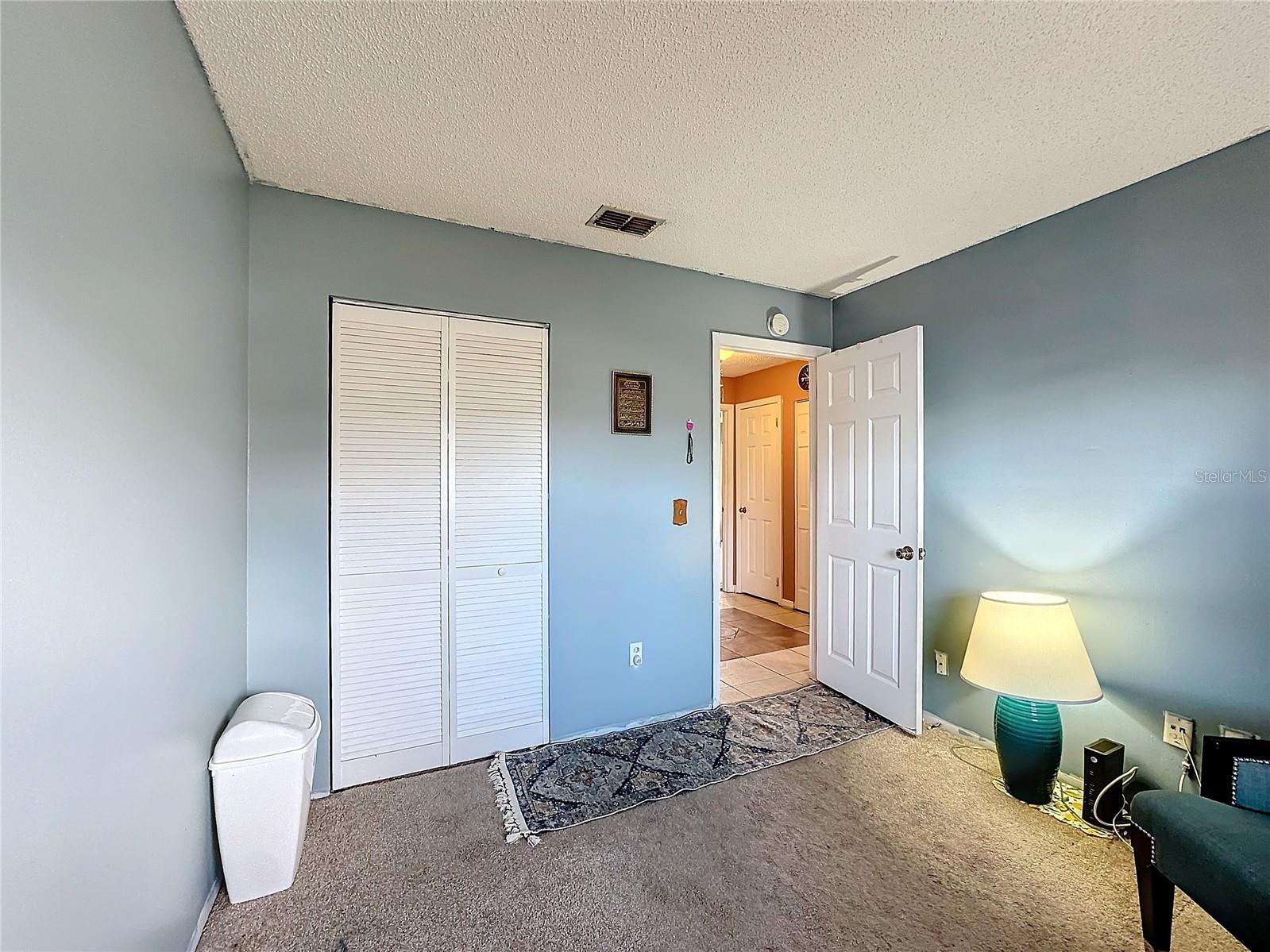 11363 CARDIFF DR, ORLANDO, FL, 32837