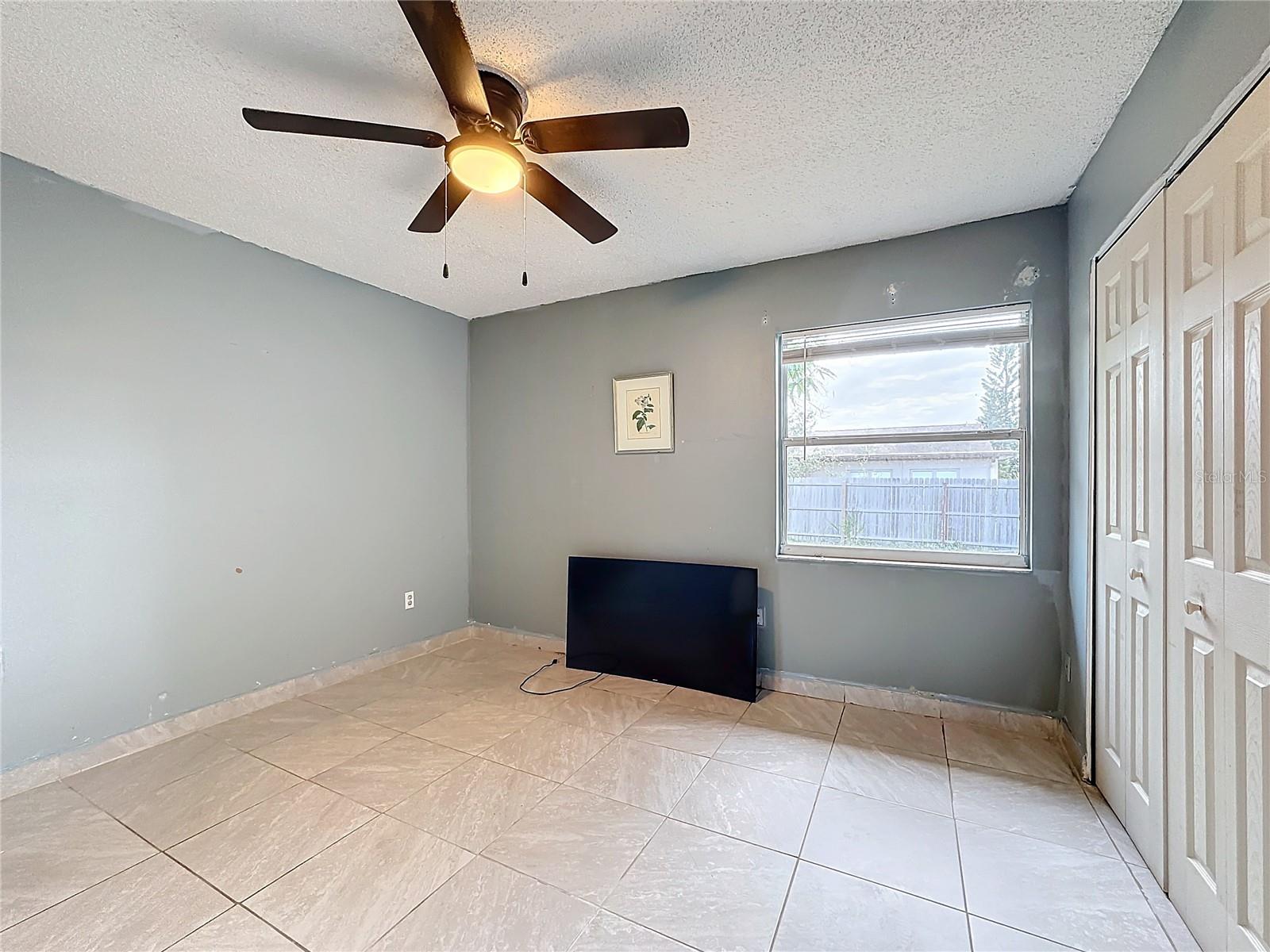 11363 CARDIFF DR, ORLANDO, FL, 32837