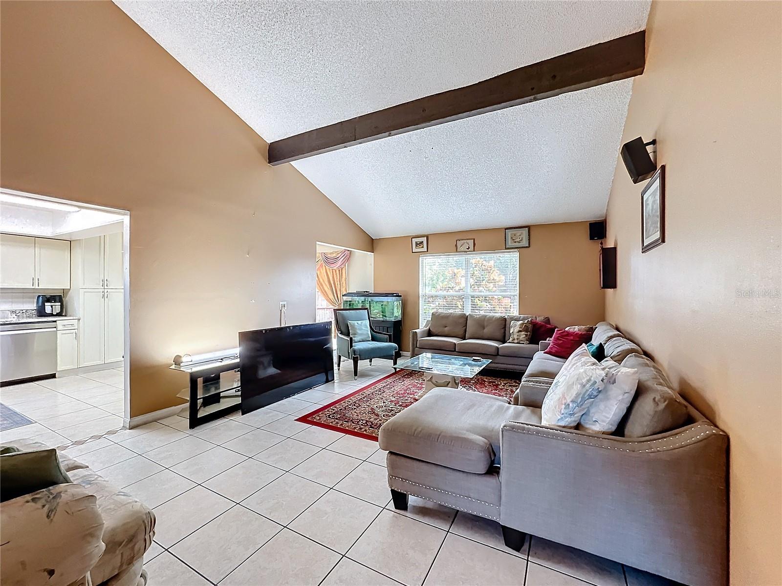 11363 CARDIFF DR, ORLANDO, FL, 32837