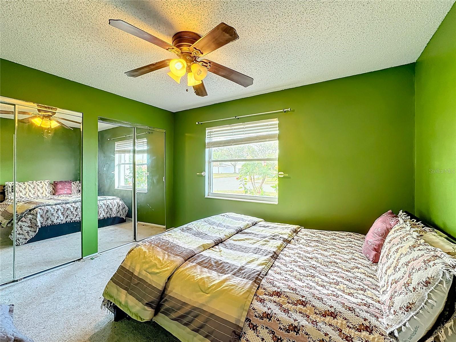11363 CARDIFF DR, ORLANDO, FL, 32837