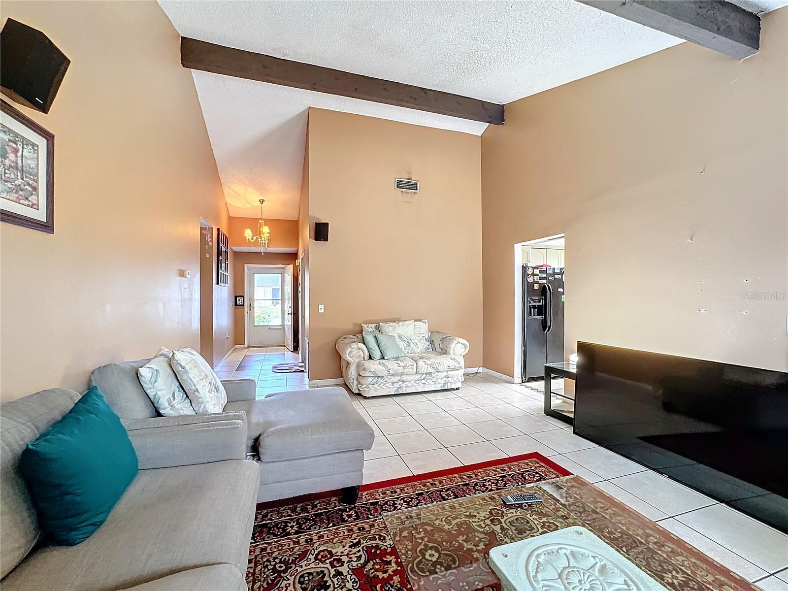 11363 CARDIFF DR, ORLANDO, FL, 32837