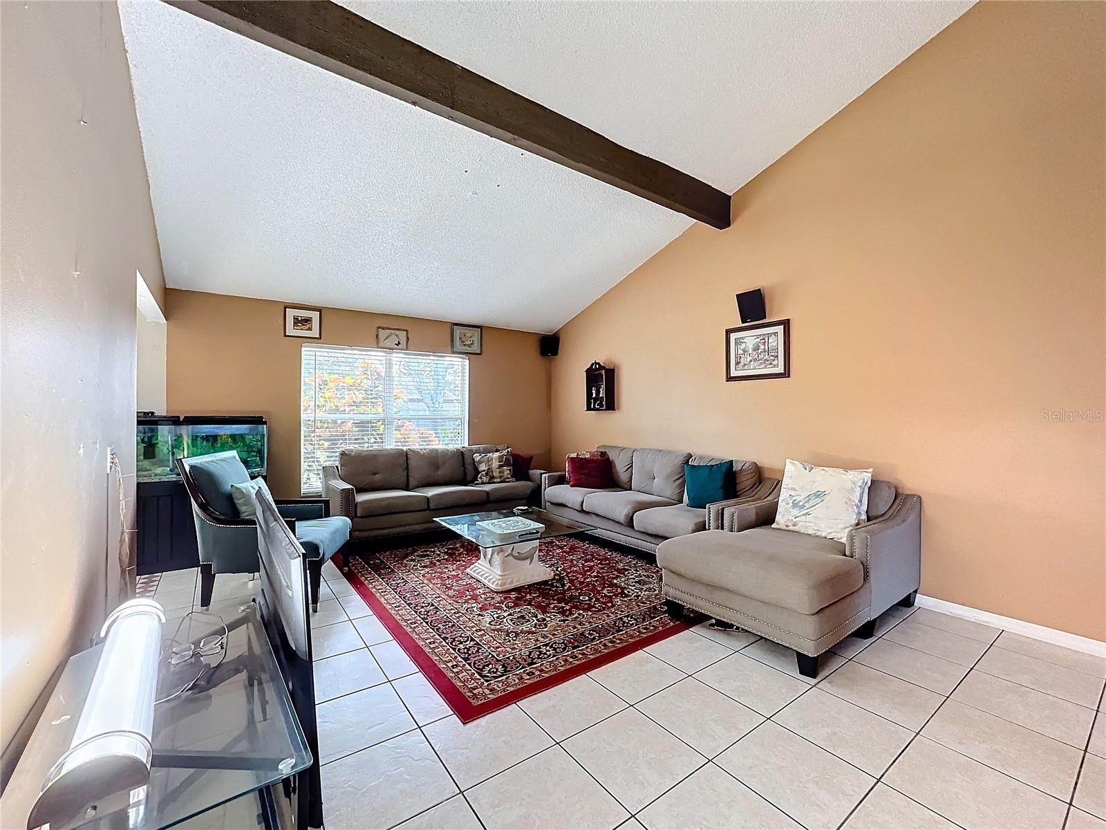 11363 CARDIFF DR, ORLANDO, FL, 32837