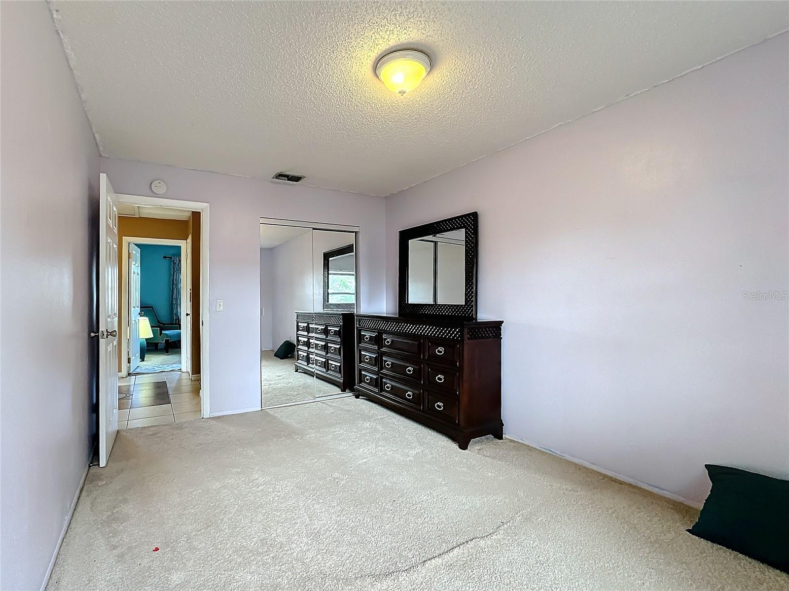 11363 CARDIFF DR, ORLANDO, FL, 32837