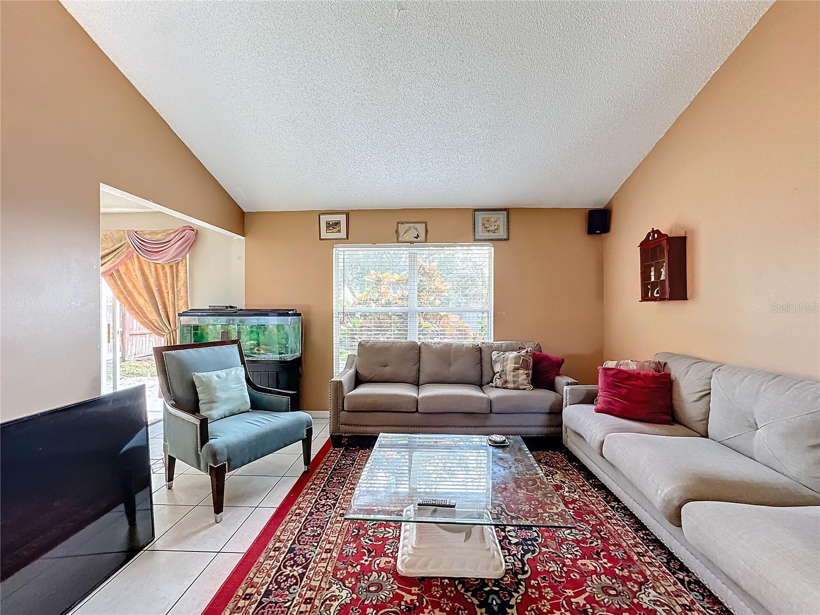11363 CARDIFF DR, ORLANDO, FL, 32837