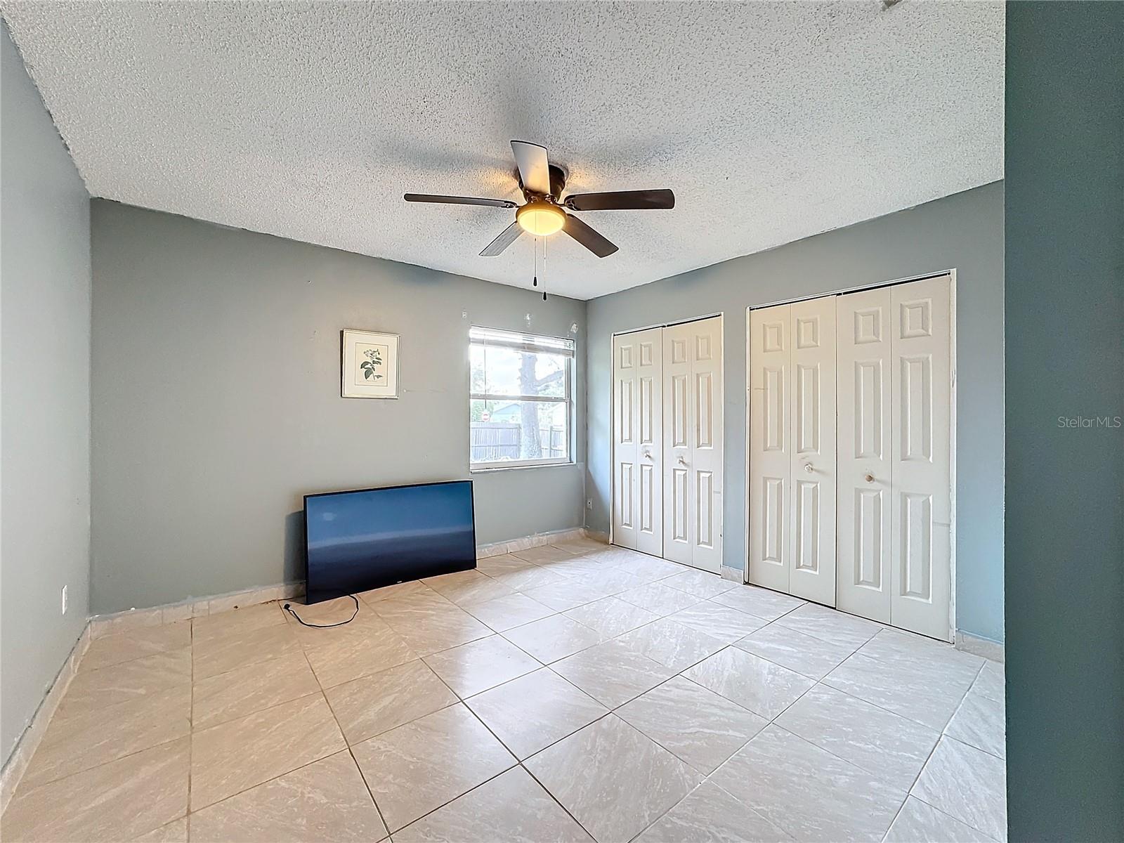 11363 CARDIFF DR, ORLANDO, FL, 32837