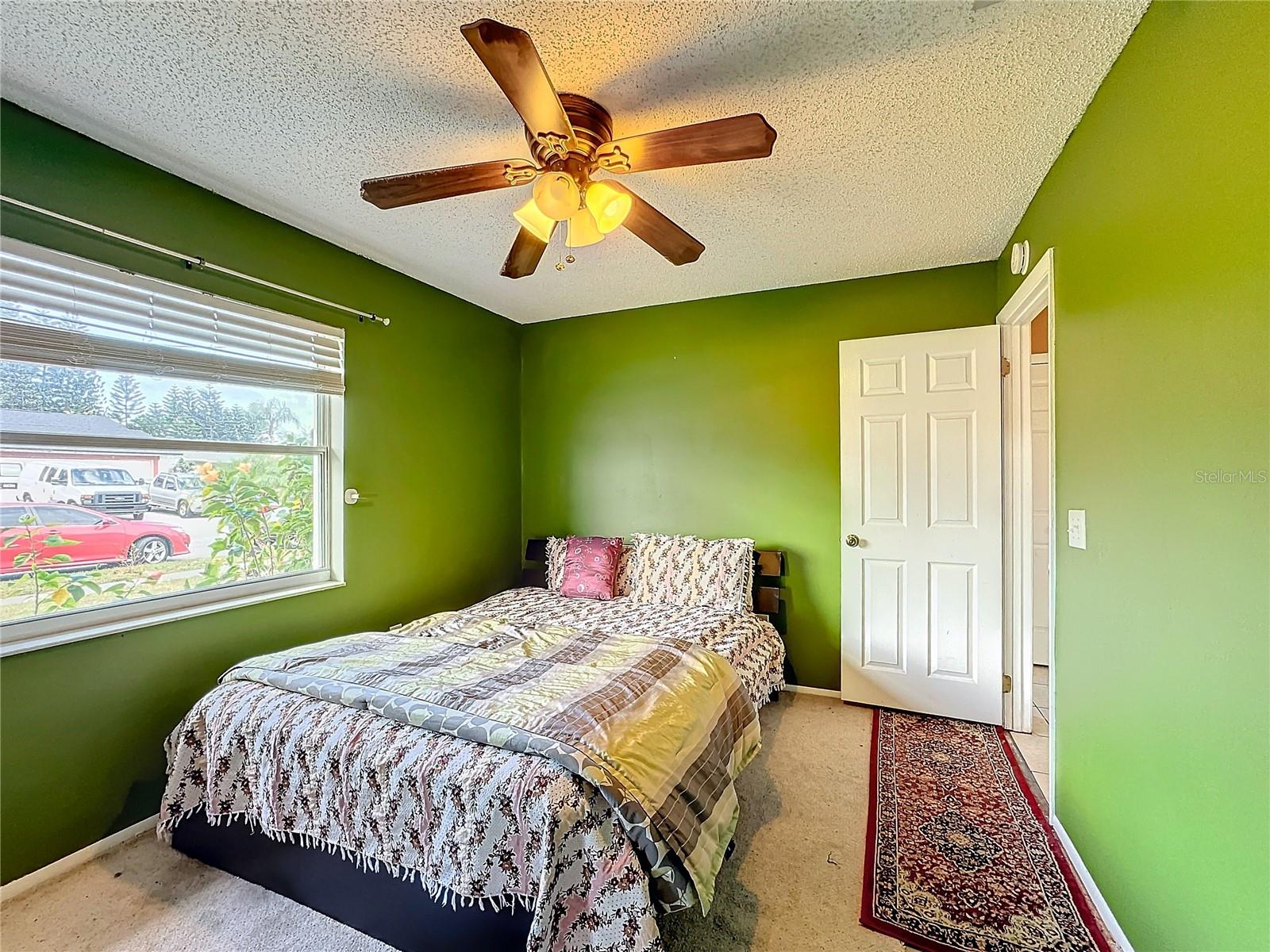 11363 CARDIFF DR, ORLANDO, FL, 32837