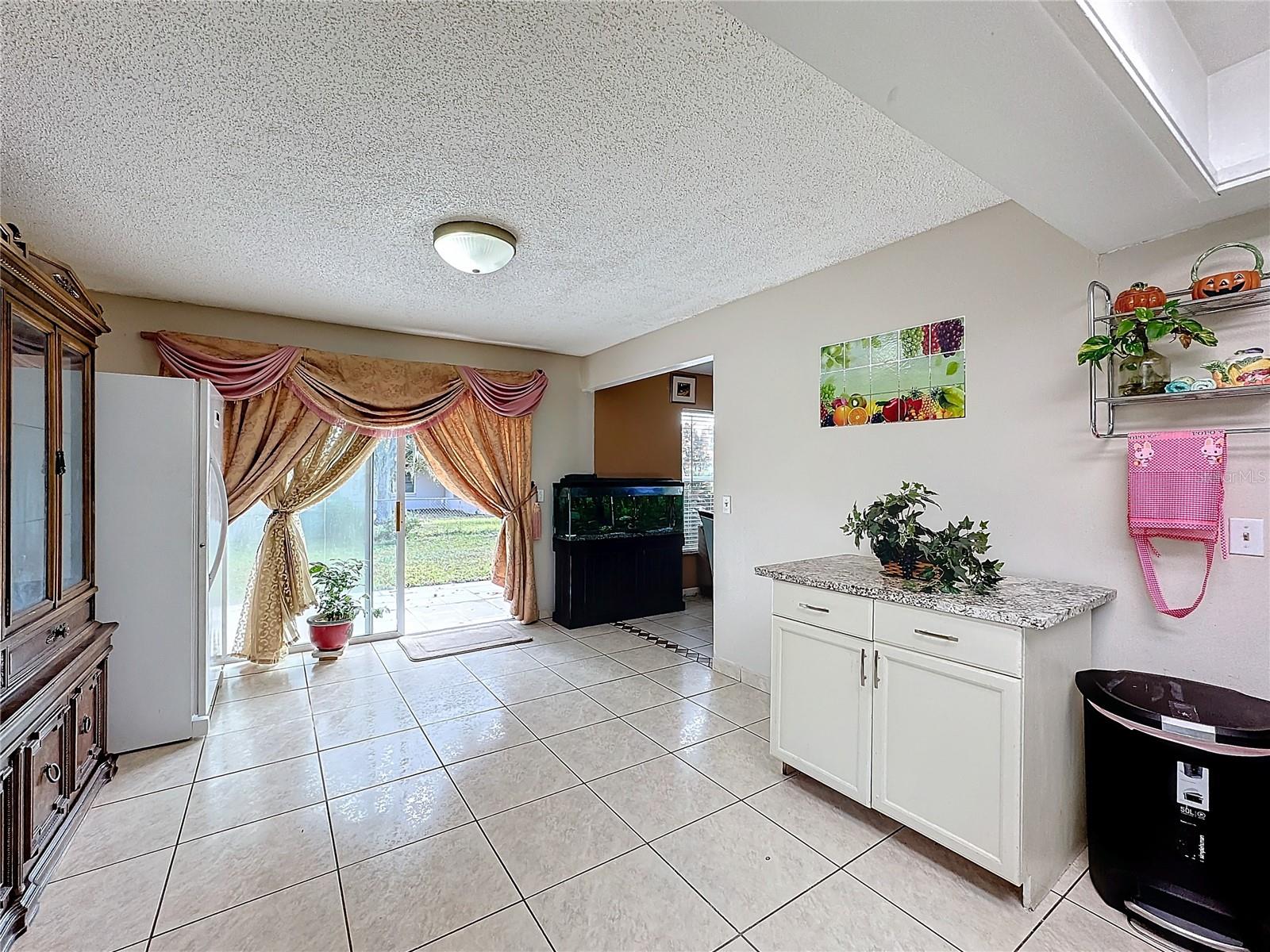 11363 CARDIFF DR, ORLANDO, FL, 32837