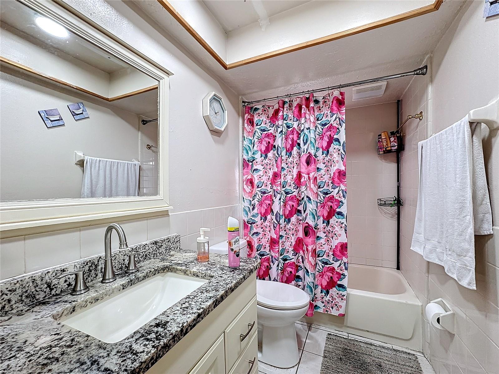 11363 CARDIFF DR, ORLANDO, FL, 32837