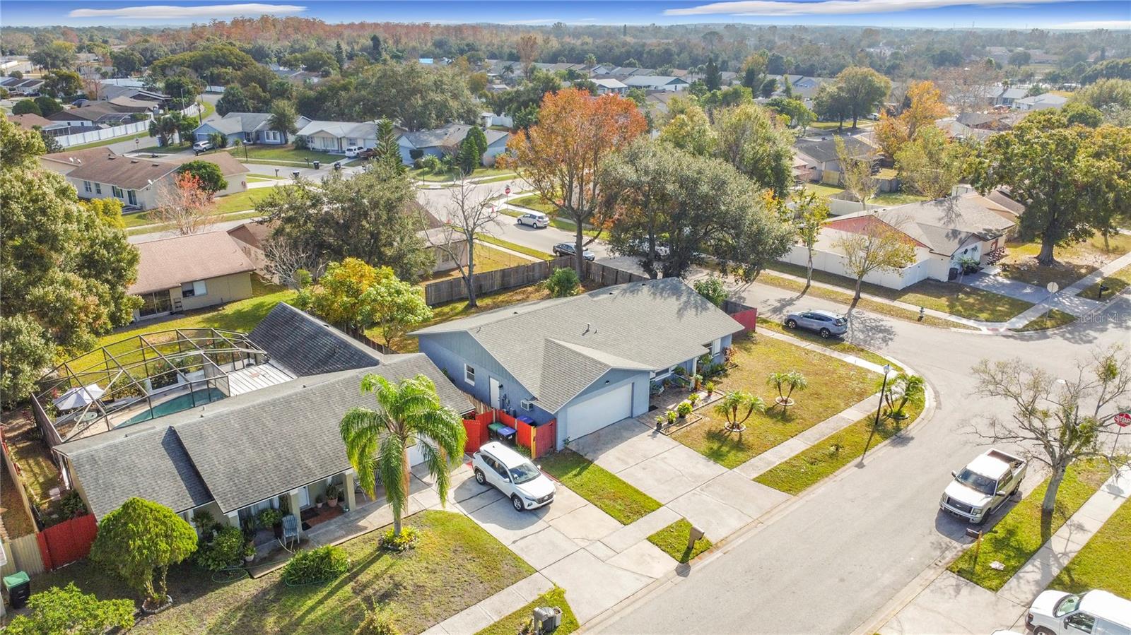 11363 CARDIFF DR, ORLANDO, FL, 32837