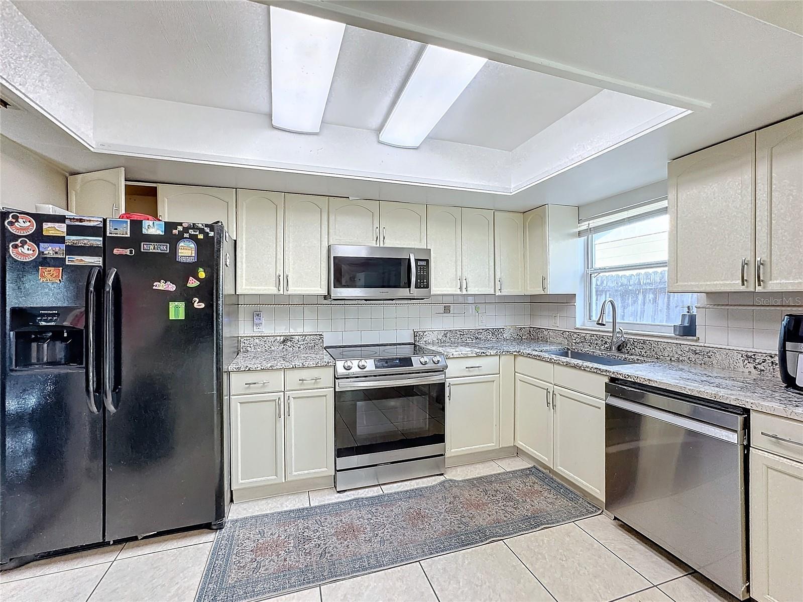 11363 CARDIFF DR, ORLANDO, FL, 32837