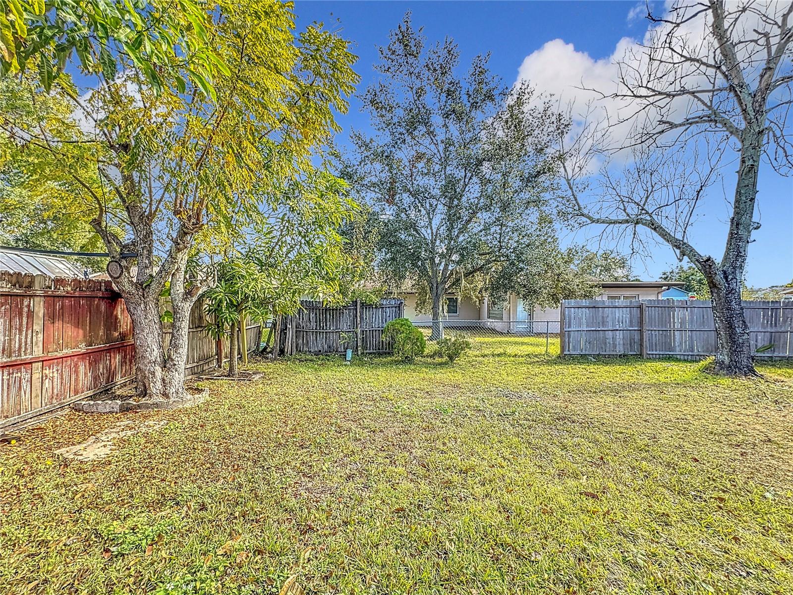 11363 CARDIFF DR, ORLANDO, FL, 32837