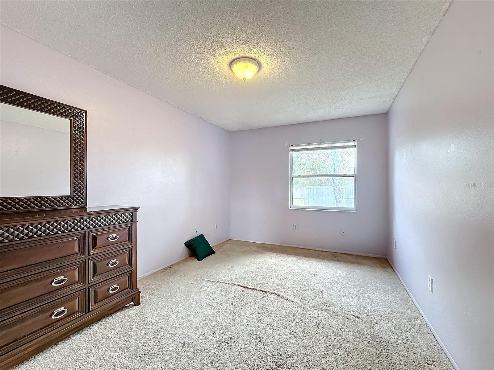 11363 CARDIFF DR, ORLANDO, FL, 32837