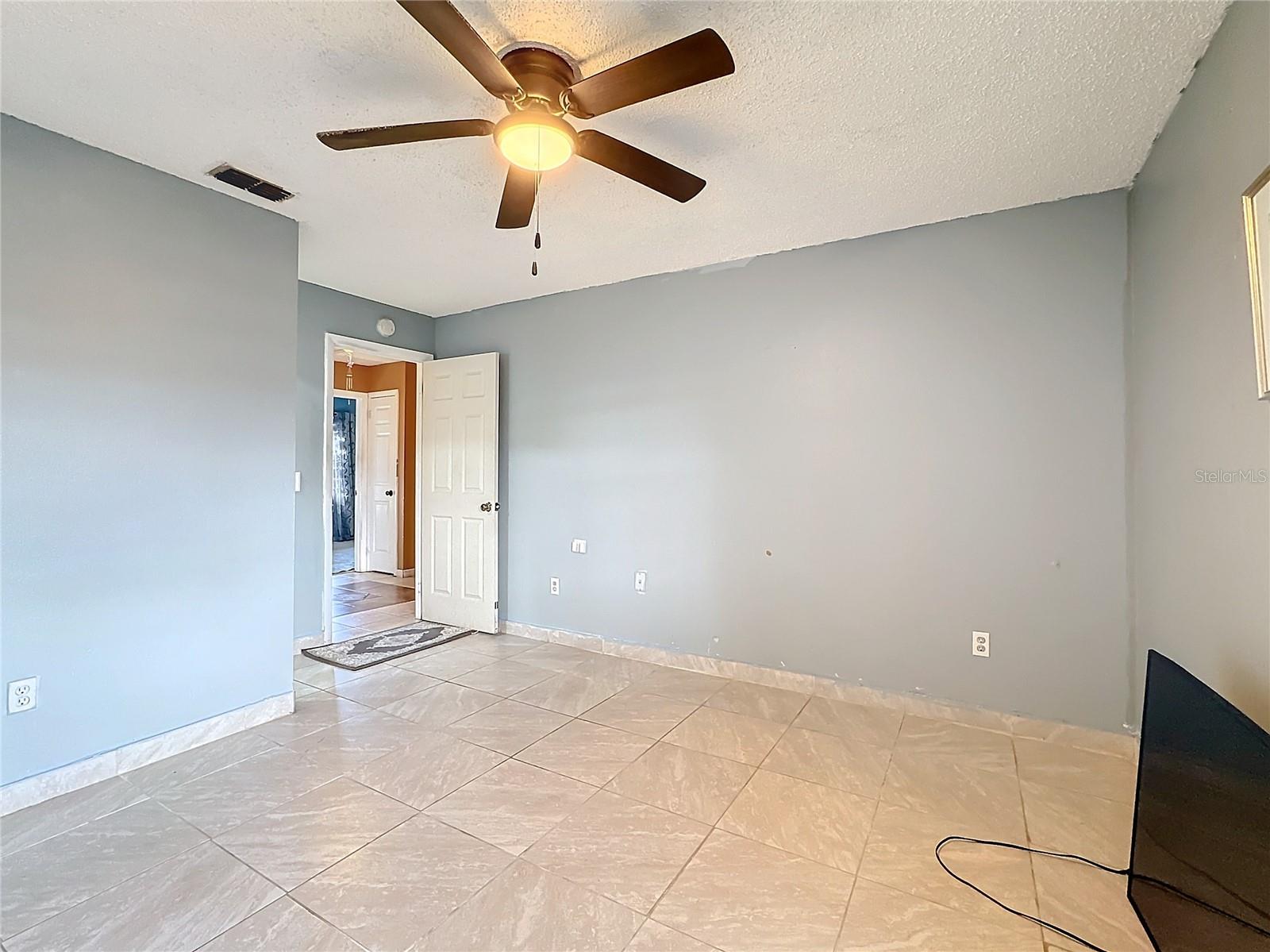 11363 CARDIFF DR, ORLANDO, FL, 32837