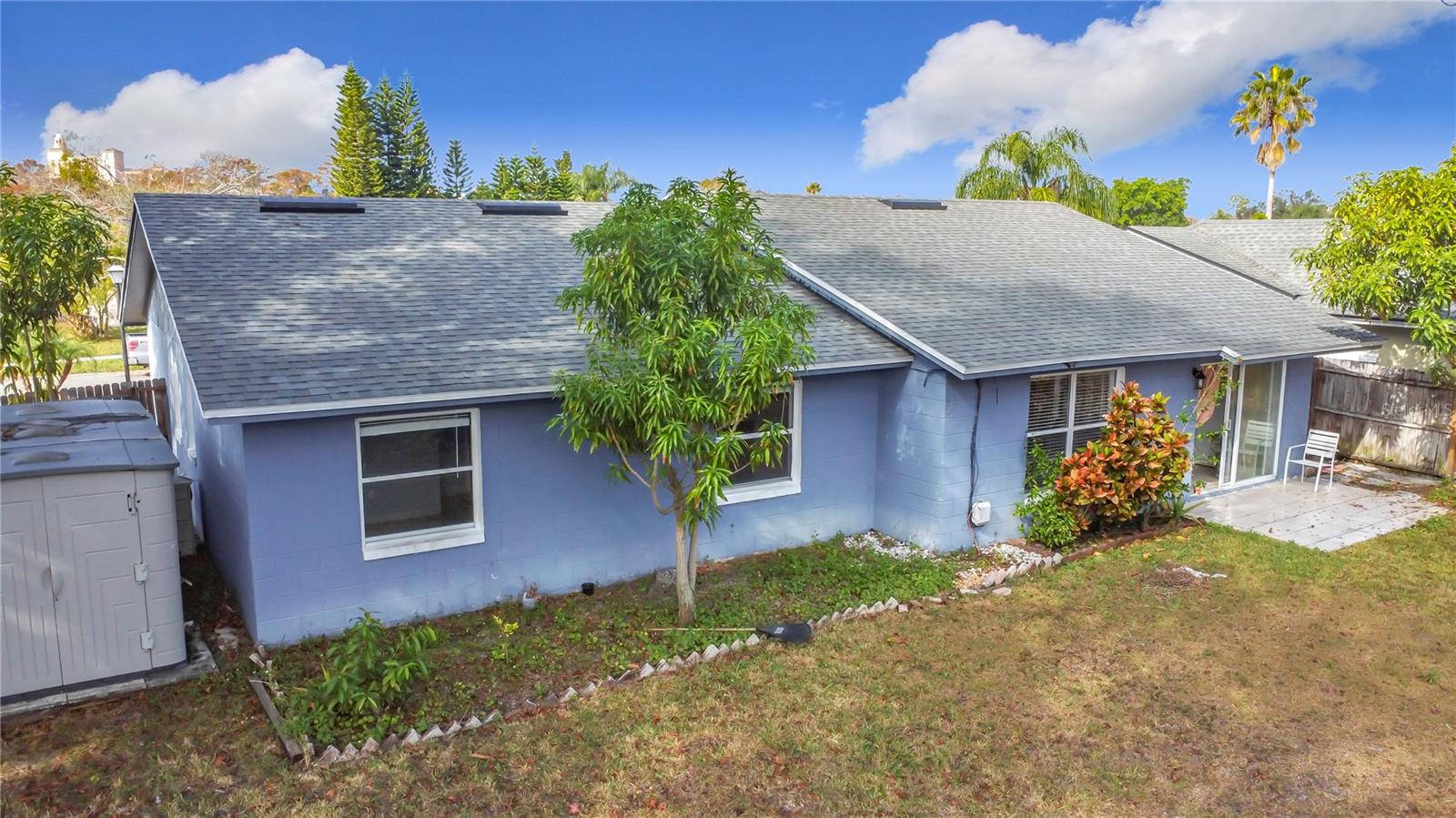 11363 CARDIFF DR, ORLANDO, FL, 32837