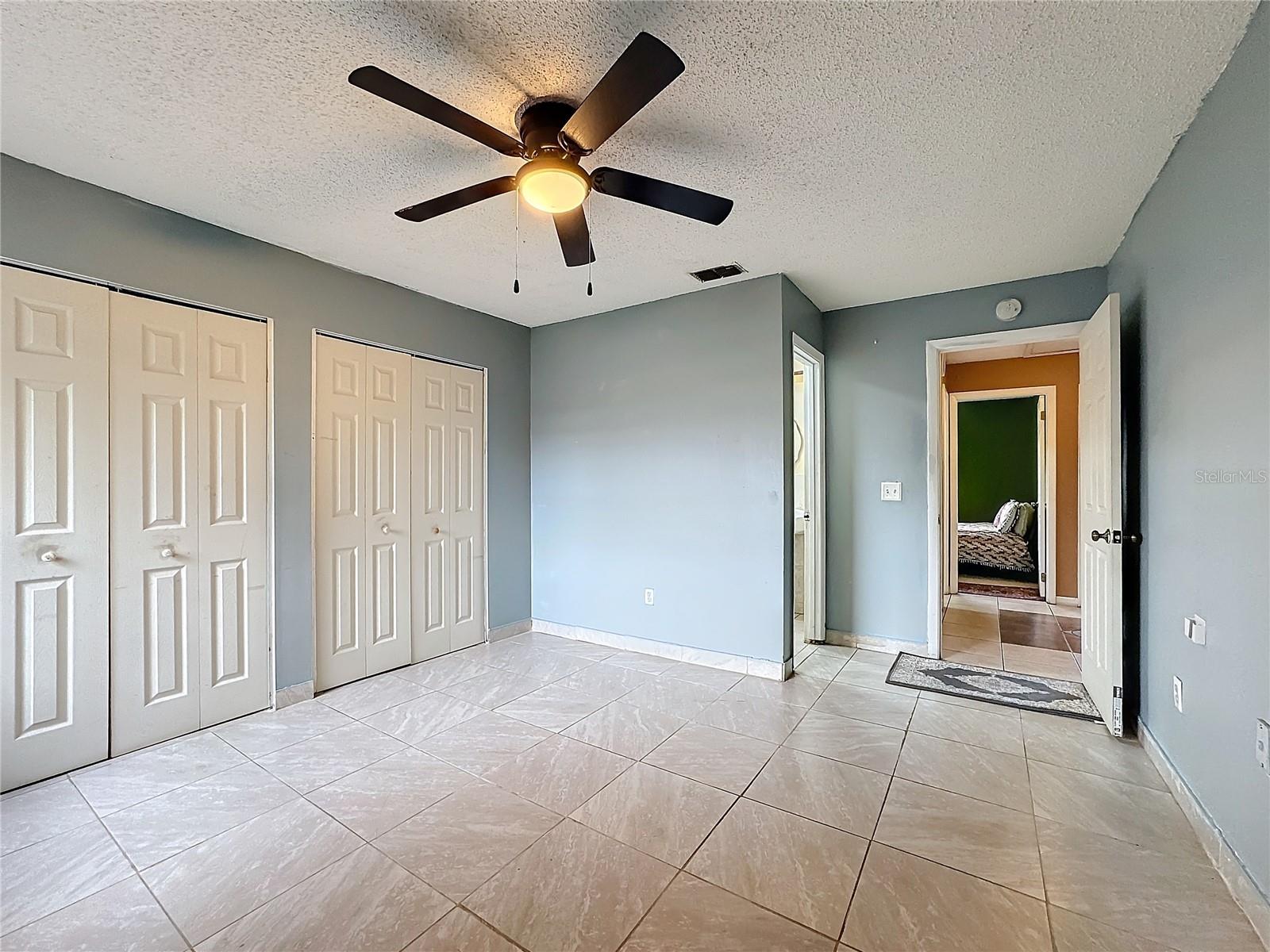 11363 CARDIFF DR, ORLANDO, FL, 32837