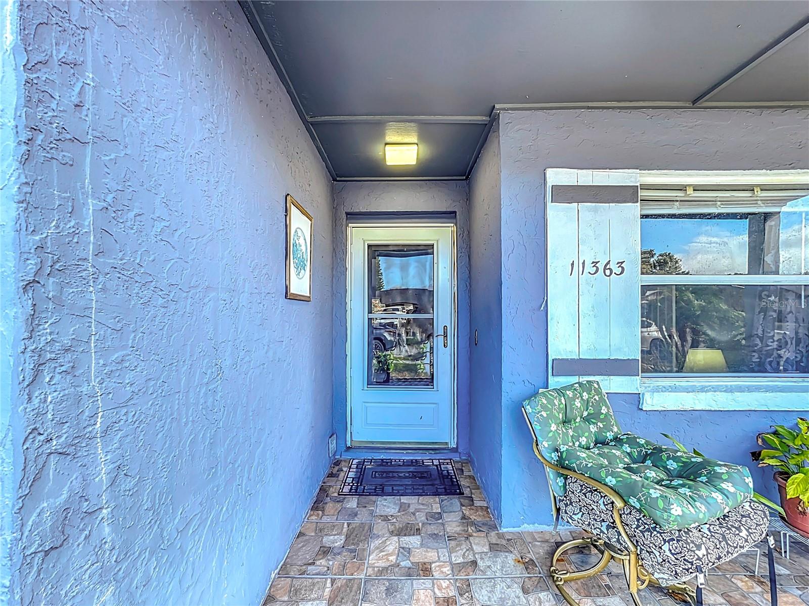 11363 CARDIFF DR, ORLANDO, FL, 32837
