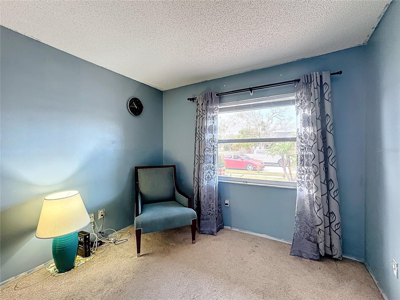 11363 CARDIFF DR, ORLANDO, FL, 32837