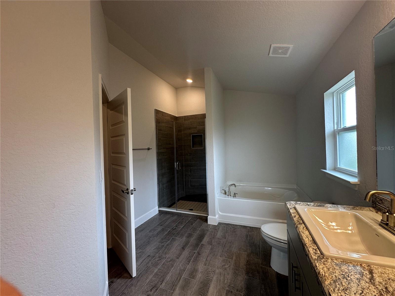 4461 SW 90TH PL, OCALA, FL, 34476