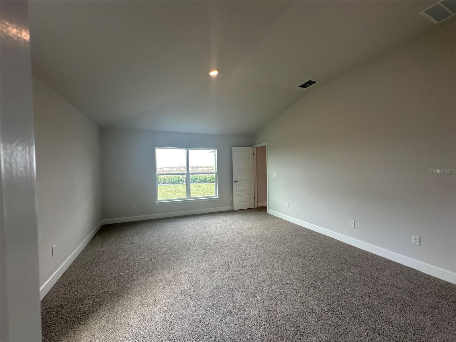 4461 SW 90TH PL, OCALA, FL, 34476