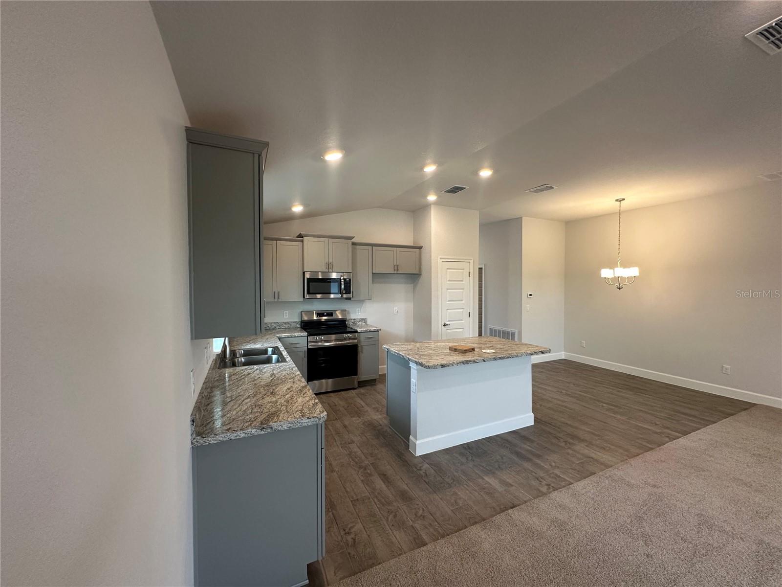 4461 SW 90TH PL, OCALA, FL, 34476