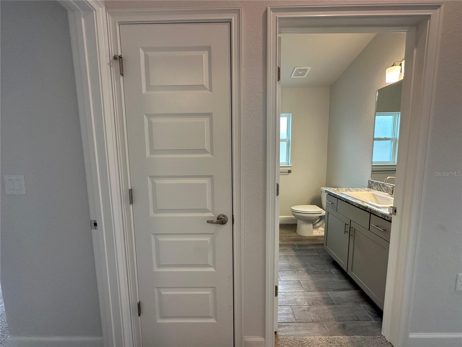 4461 SW 90TH PL, OCALA, FL, 34476