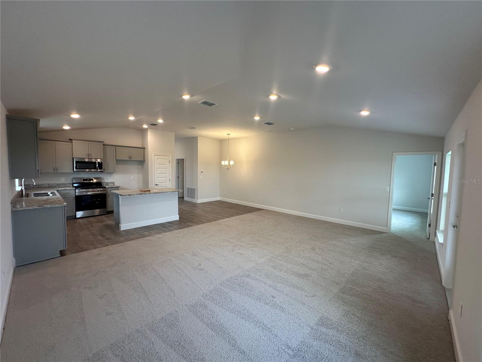 4461 SW 90TH PL, OCALA, FL, 34476