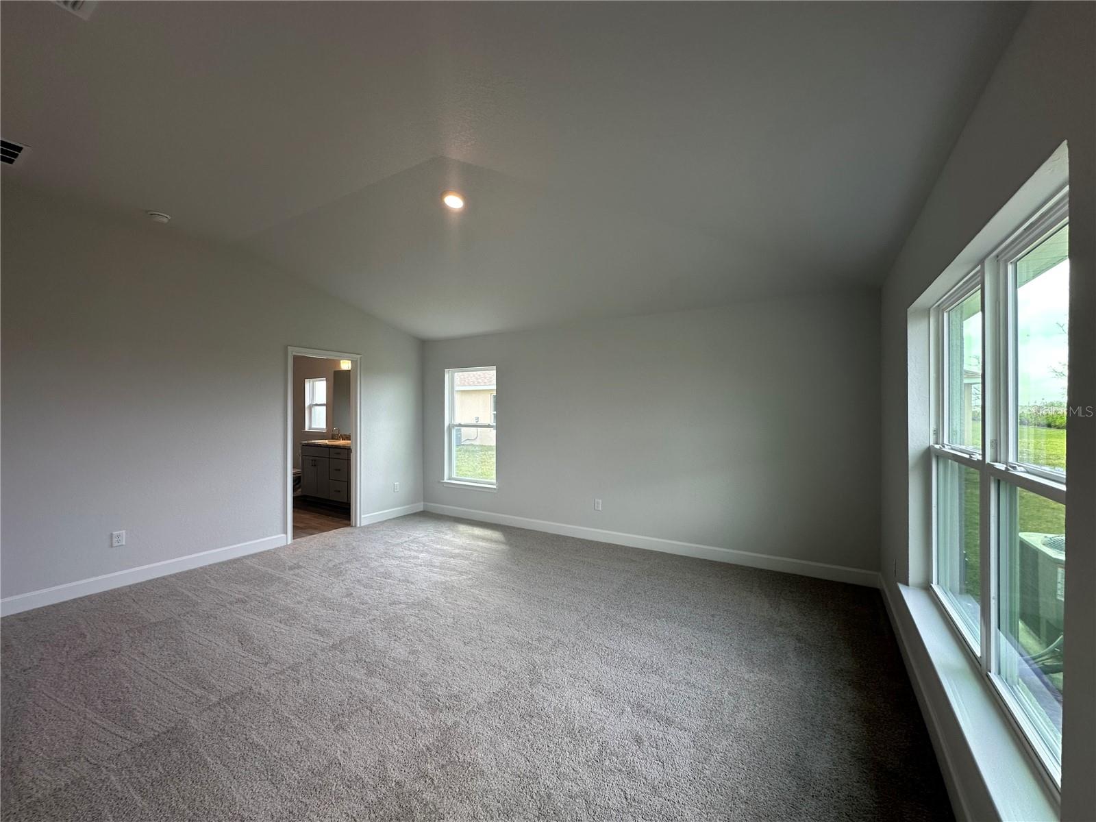 4461 SW 90TH PL, OCALA, FL, 34476