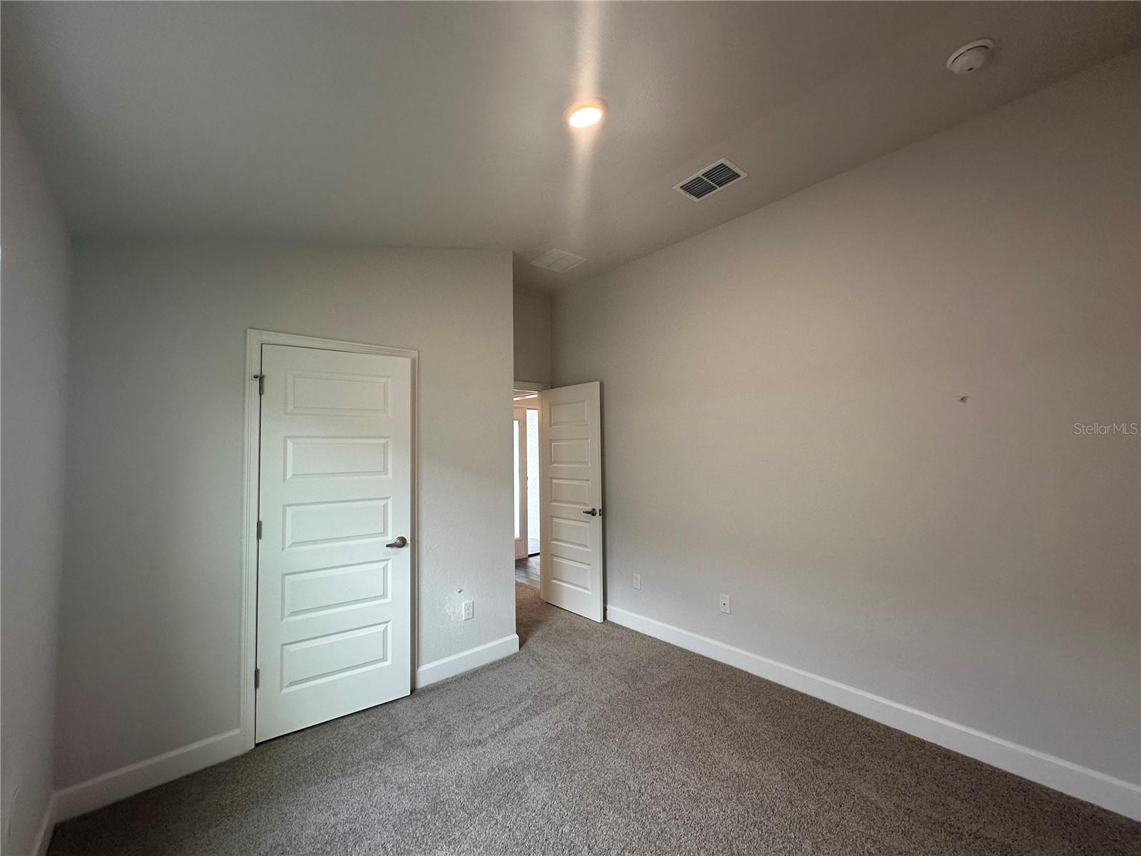 4461 SW 90TH PL, OCALA, FL, 34476