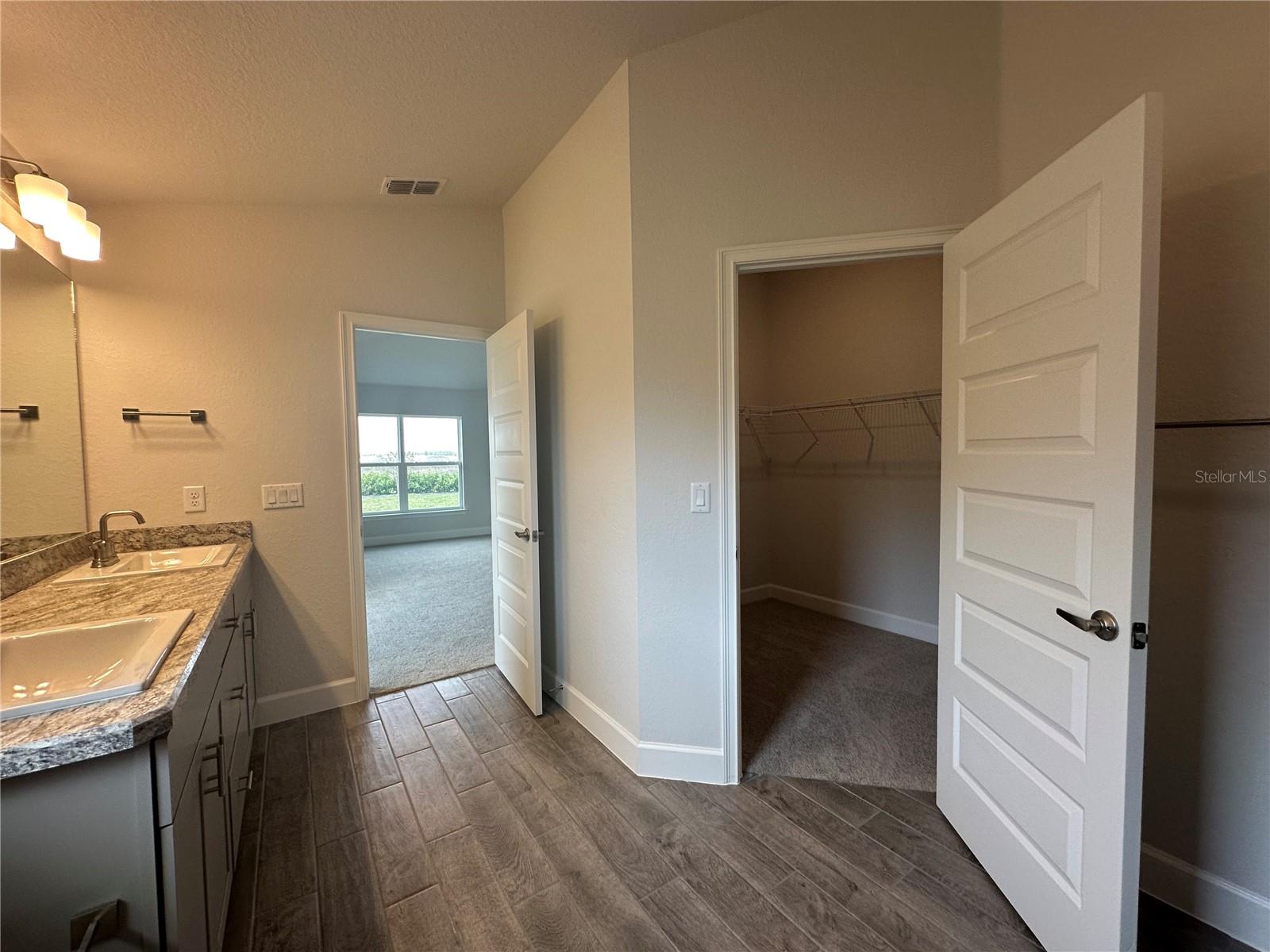 4461 SW 90TH PL, OCALA, FL, 34476