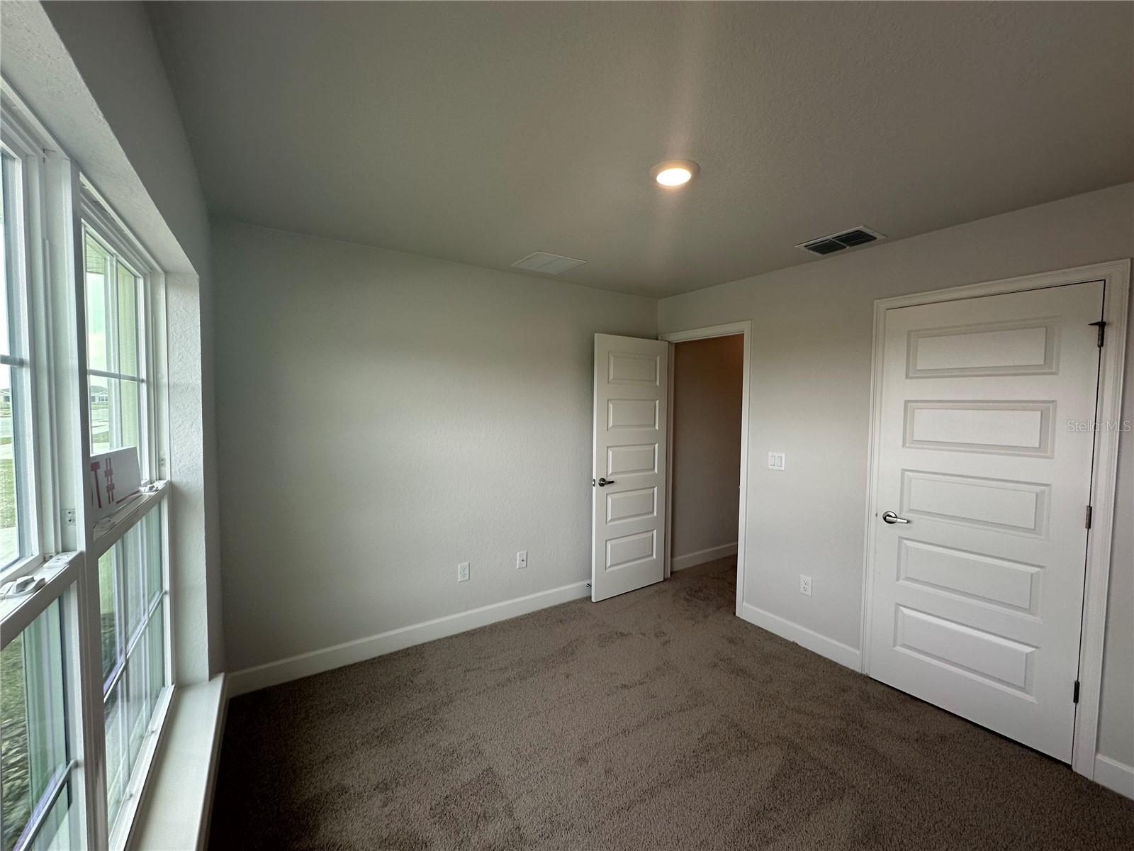 4461 SW 90TH PL, OCALA, FL, 34476