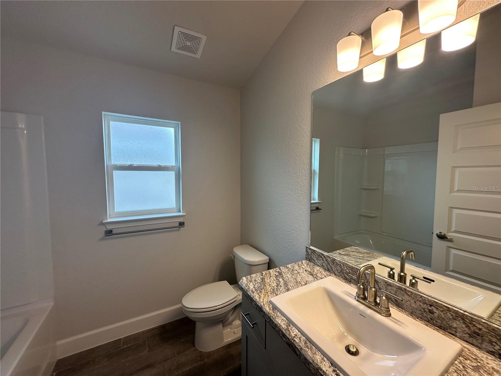 4461 SW 90TH PL, OCALA, FL, 34476
