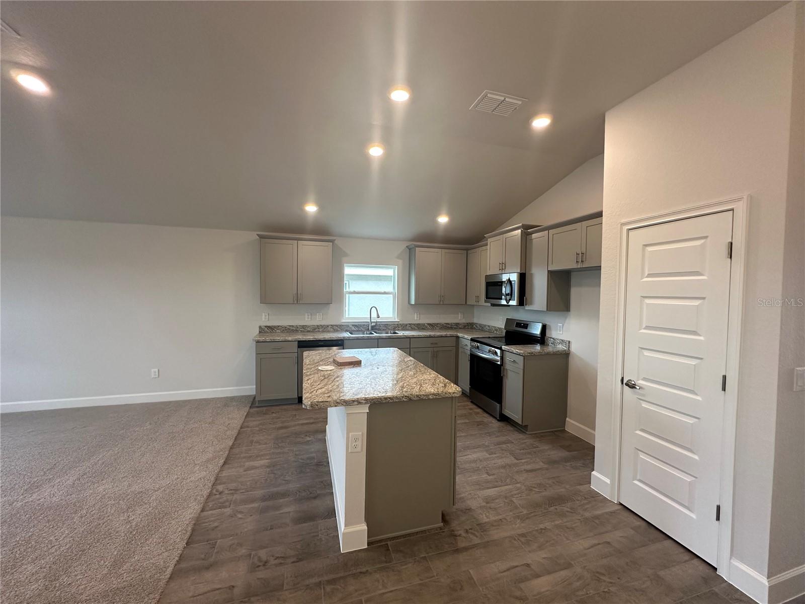 4461 SW 90TH PL, OCALA, FL, 34476
