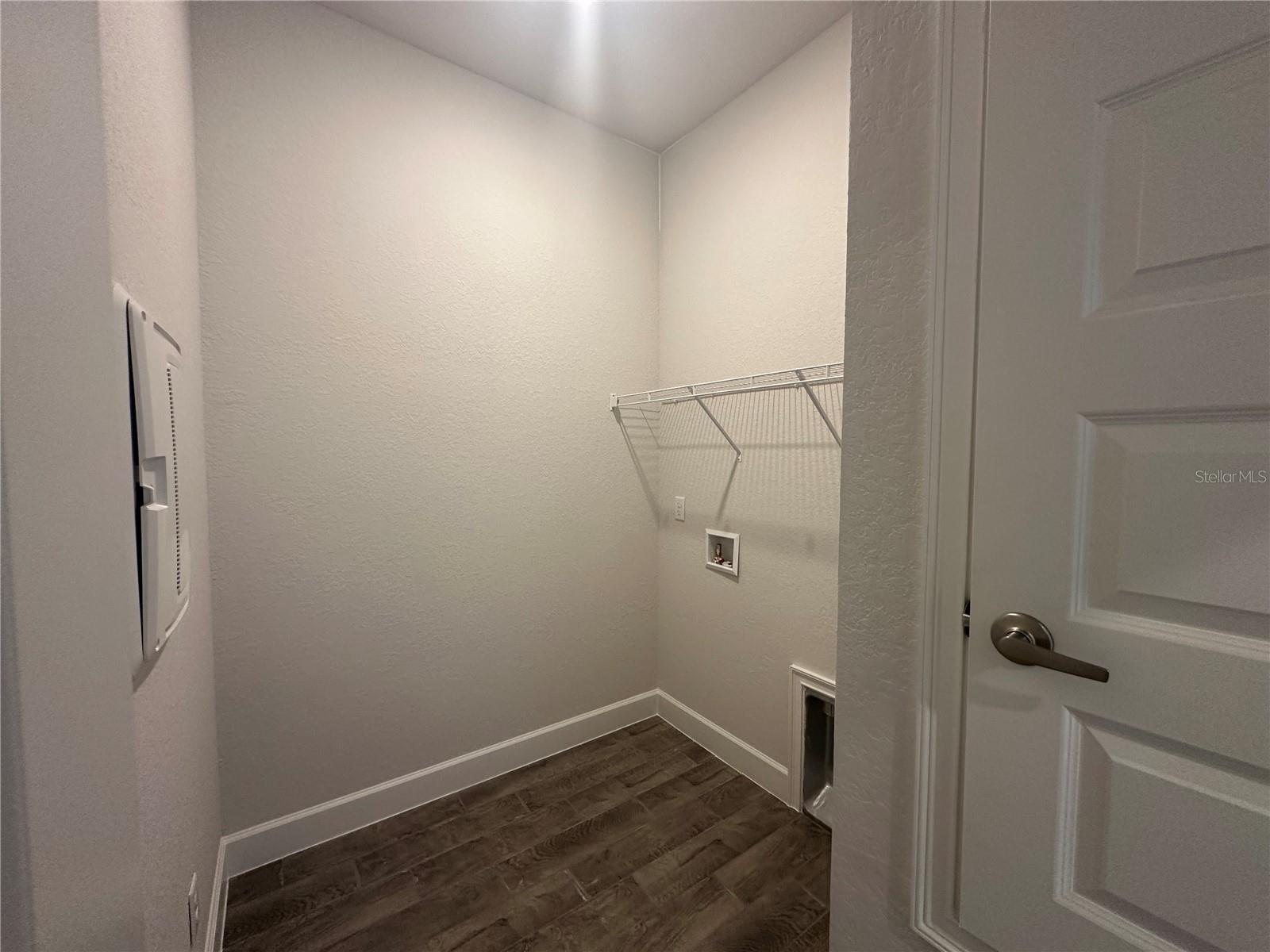 4461 SW 90TH PL, OCALA, FL, 34476