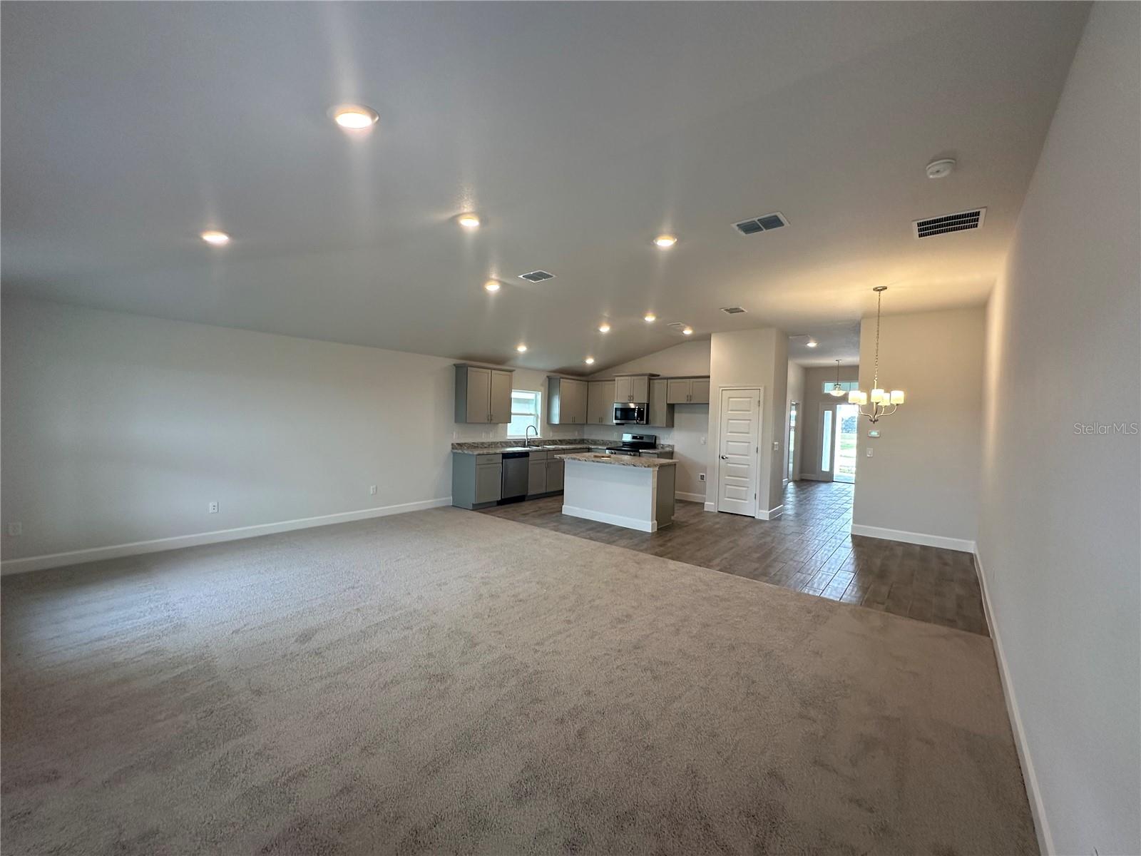 4461 SW 90TH PL, OCALA, FL, 34476