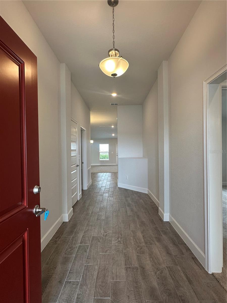 4461 SW 90TH PL, OCALA, FL, 34476