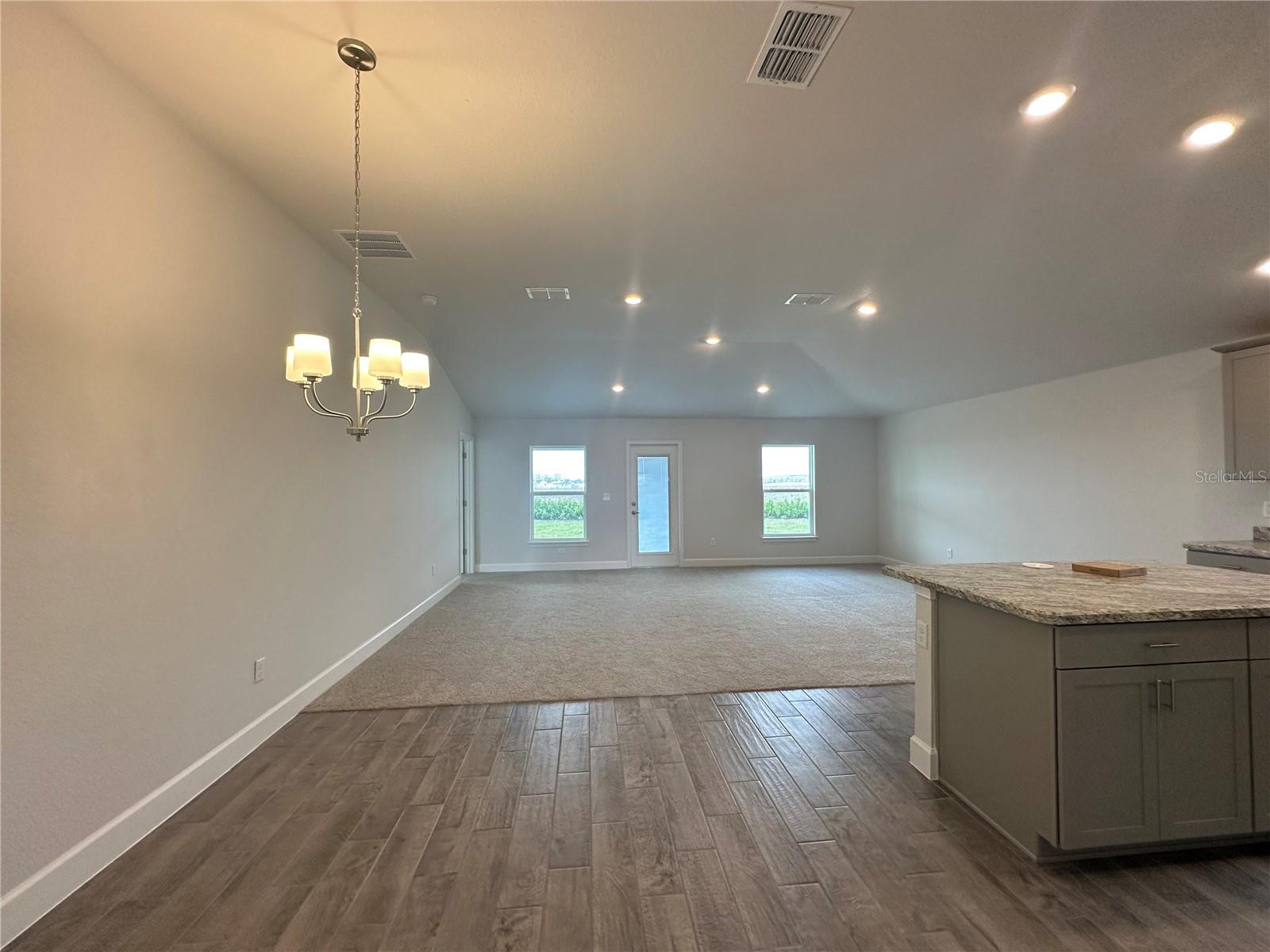 4461 SW 90TH PL, OCALA, FL, 34476