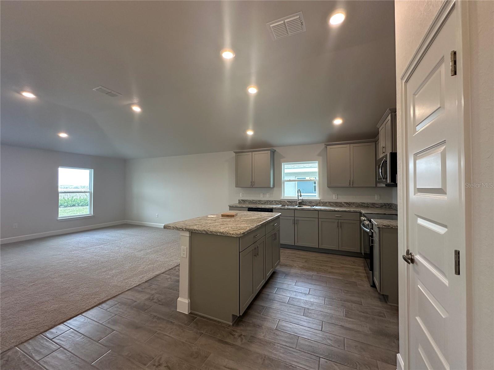 4461 SW 90TH PL, OCALA, FL, 34476