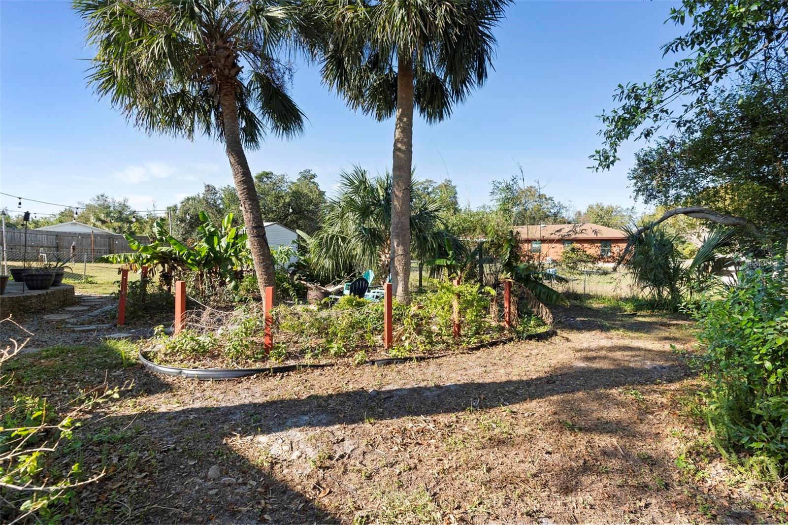 28 SANFORD AVE, DEBARY, FL, 32713