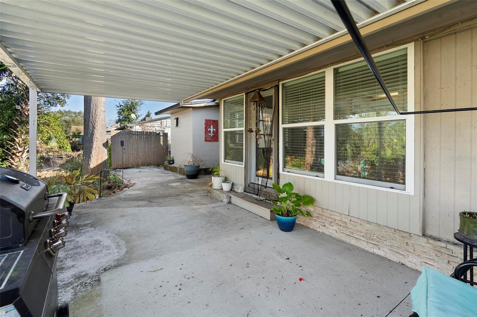 28 SANFORD AVE, DEBARY, FL, 32713