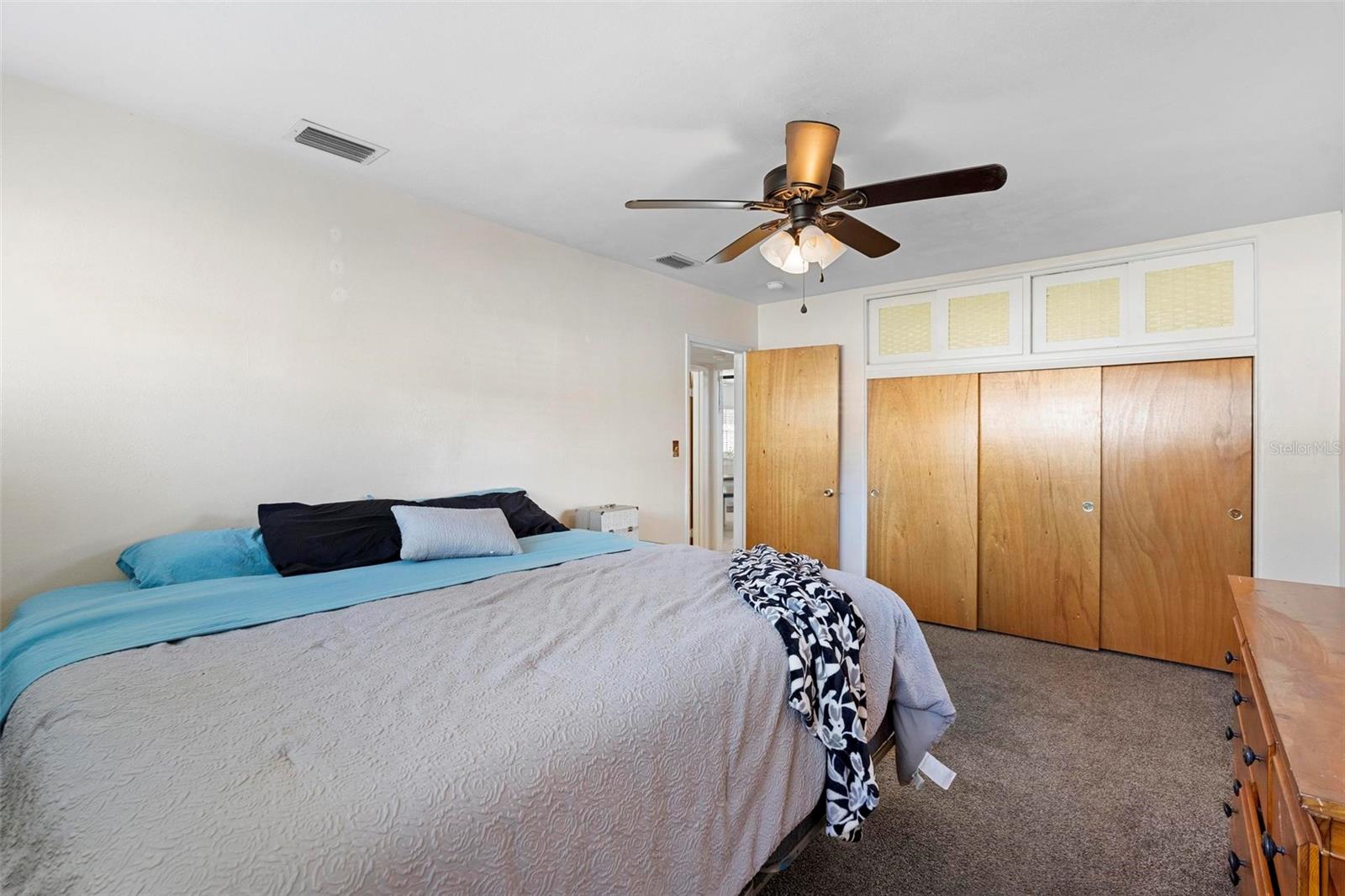 28 SANFORD AVE, DEBARY, FL, 32713